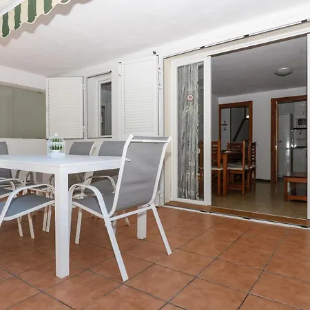 Rentalmar Family Felix Con Parking Incluido Salou