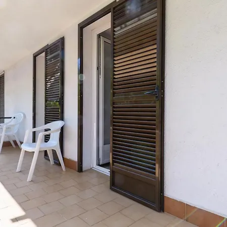 Rentalmar Family Felix Con Parking Incluido Apartment Salou