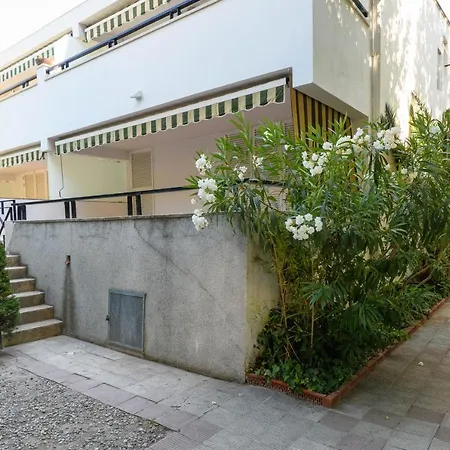 Apartment Rentalmar Family Felix Con Parking Incluido Salou