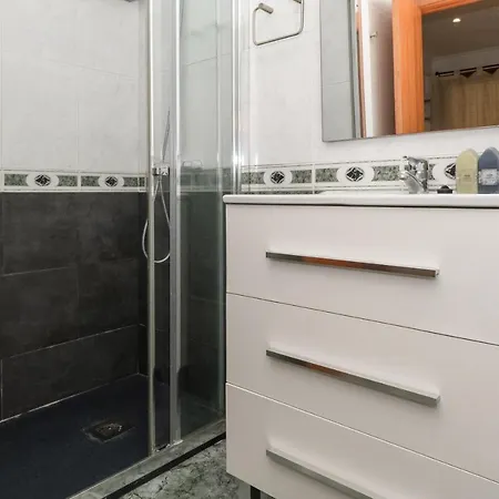 Apartment Rentalmar Family Felix Con Parking Incluido Salou