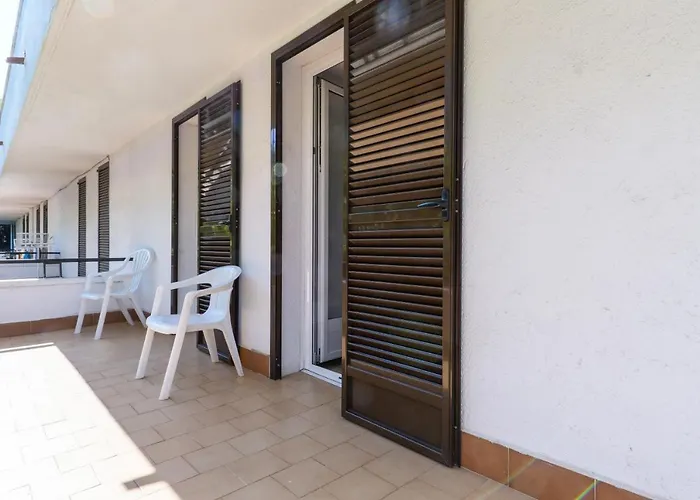 Rentalmar Family Felix Con Parking Incluido Apartment Salou